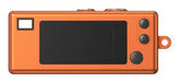 EAN 4897116931979 - Kodak Charmera Millennium Edition 1/4" Cámara compacta 1,6 MP CMOS 1440 x 1080 Pixeles Multicolor imagen 13