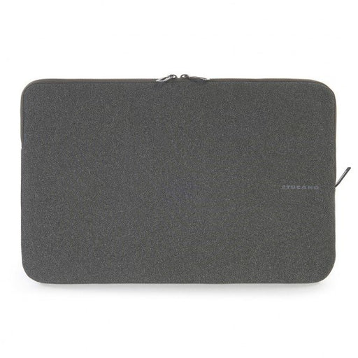 EAN 8020252082229 - Tucano BFM1718-BK maletines para portátil 44,2 cm (17.4") Funda Gris imagen 1