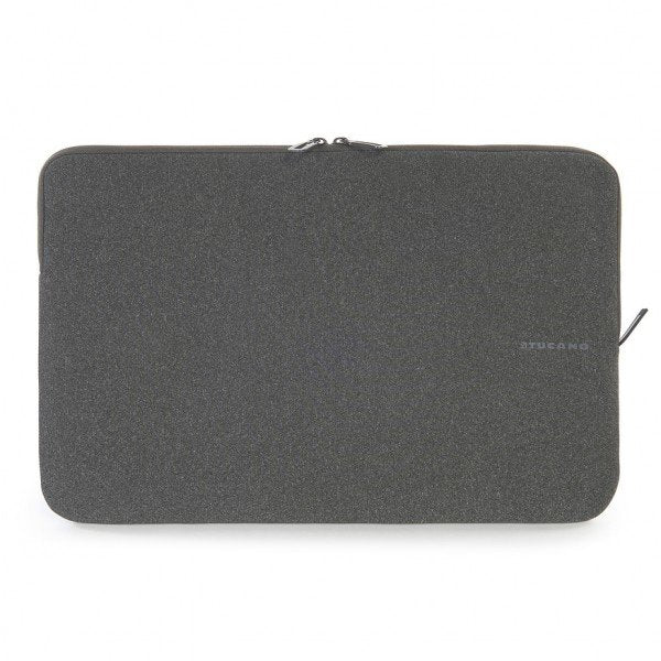 EAN 8020252082229 - Tucano BFM1718-BK maletines para portátil 44,2 cm (17.4") Funda Gris imagen 1