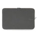 EAN 8020252082229 - Tucano BFM1718-BK maletines para portátil 44,2 cm (17.4") Funda Gris imagen 1