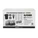 EAN 5011614064413 - Ilford PTP574 set de equipo para foto estudio Multicolor imagen 2