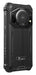 EAN 6975708065016 - FOSSiBOT F101P 13,8 cm (5.45") SIM doble Android 13 USB Tipo C 4 GB 64 GB 10600 mAh Negro imagen 5
