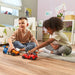 EAN 3417765493041 - VTech Switch & Go Dinos 549304 imagen 9