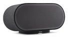 EAN 747192145811 - Denon HOME 600 Rango completo Carbón vegetal Inalámbrico y alámbrico imagen 2