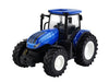 EAN 4260768515635 - Amewi Toy Traktor mit Räumschild modelo controlado por radio Tractor Motor eléctrico 1:24 imagen 8