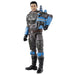 EAN 5010996218643 - Star Wars The Vintage Collection Axe Woves (Privateer) imagen 1