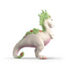 EAN 4069111470917 - schleich BAYALA 70849 figura de juguete para niños imagen 5