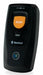 EAN 5715063076521 - Newland BS80 Piranha II 2D Lector de códigos de barras portátil 1D/2D CMOS Negro, Naranja imagen 1