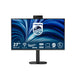 EAN 8721038007299 - Philips 3000 series 27B2U3601H/00 pantalla para PC 68,6 cm (27") 2560 x 1440 Pixeles Quad HD LCD Negro imagen 1