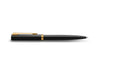 EAN 3026982255013 - Waterman 2225501 bolígrafo Medio 1 pieza(s) imagen 4