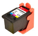 EAN 6942383159378 - G&G 20634 cartucho de tinta 1 pieza(s) Compatible Cian, Magenta, Amarillo imagen 1