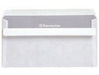 EAN 4003630124319 - Soennecken 2933 sobre Blanco 1000 pieza(s) imagen 1