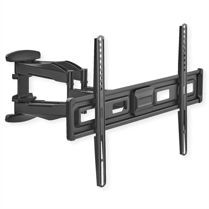EAN 7630049625075 - VALUE 17.99.1211 soporte para TV 2,03 m (80") Negro imagen 15