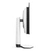 EAN 4718755097379 - BenQ EX271QZ pantalla para PC 68,6 cm (27") 2560 x 1440 Pixeles Quad HD LED Negro, Blanco imagen 13