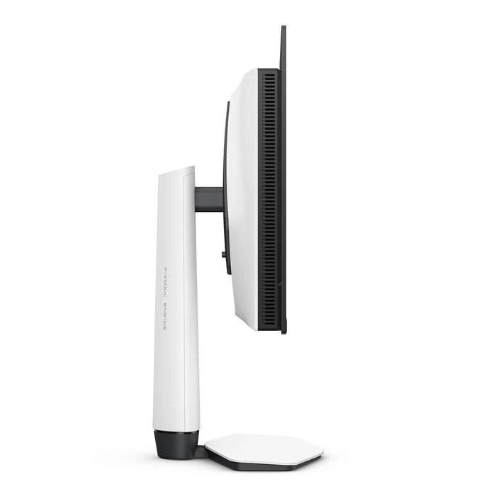 EAN 4718755097362 - BenQ EX271UZ pantalla para PC 67,3 cm (26.5") 3840 x 2160 Pixeles 4K Ultra HD OLED Negro, Blanco imagen 13