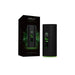 EAN 810010072573 - AmpliFi Alien router inalámbrico Gigabit Ethernet Doble banda (2,4 GHz / 5 GHz) Negro, Verde imagen 5