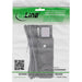 EAN 4043718316533 - InLine 16493Q base múltiple 10 m 3 salidas AC Negro imagen 4