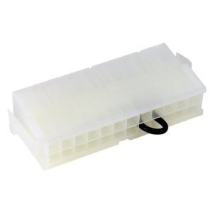 EAN 3831109867716 - EK EK-ATX imagen 1