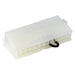 EAN 3831109867716 - EK EK-ATX imagen 1