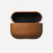 EAN 856500019994 - Nomad Modern Leather Case Funda imagen 8