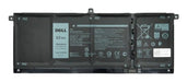 EAN 5704174787785 - Origin Storage 9077G refacción para laptop Batería imagen 1