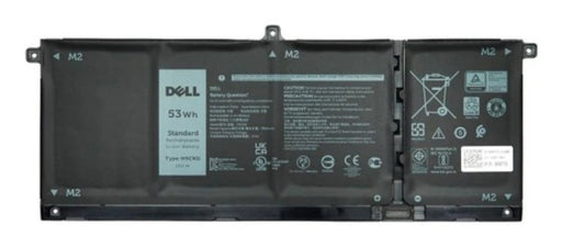 EAN 5704174787785 - Origin Storage 9077G refacción para laptop Batería imagen 1