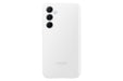 EAN 8806095546575 - Samsung EF-ZA556 funda para teléfono móvil 16,8 cm (6.6") Funda cartera Blanco imagen 2