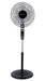 EAN 8436044533501 - Orbegozo SF 0148 Negro imagen 1