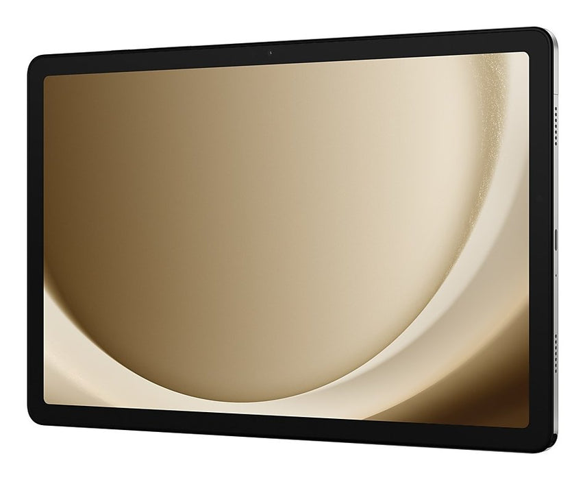 EAN 8806097462668 - Samsung Galaxy Tab A9+ Qualcomm Snapdragon 128 GB 27,9 cm (11") 6 GB Wi-Fi 5 (802.11ac) Android 13 Plata imagen 5
