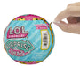 EAN 0035051591696 - L.O.L. Surprise! 591696EUC muñeca imagen 6