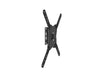 EAN 4015867209189 - Equip 650405 soporte para TV 139,7 cm (55") Negro imagen 1