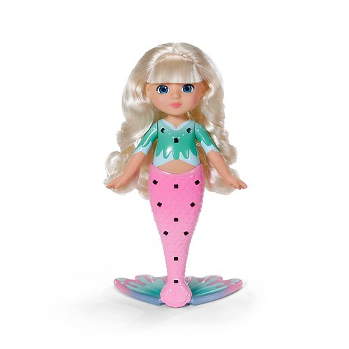 EAN 4001167871867 - BABY born @ Glam Up Sparkle imagen 14