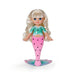 EAN 4001167871867 - BABY born @ Glam Up Sparkle imagen 14