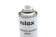 EAN 8059616337484 - Nilox NXA02187 kit de limpieza para computadora Universal Espray para limpieza de equipos 200 ml imagen 7