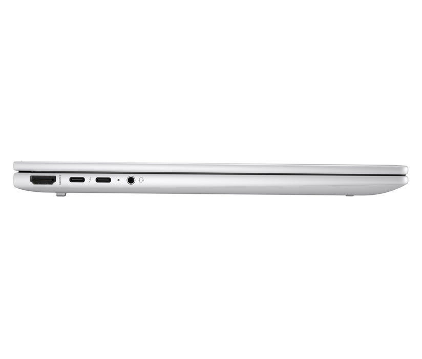EAN 198415351760 - HP EliteBook 1040 G11 Intel Core Ultra 7 155H Portátil 35,6 cm (14") WUXGA 32 GB LPDDR5x-SDRAM 1 TB SSD Wi imagen 15