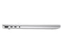 EAN 198415351166 - HP EliteBook 1040 G11 Intel Core Ultra 5 125H Portátil 35,6 cm (14") WUXGA 16 GB LPDDR5x-SDRAM 512 GB SSD  imagen 15