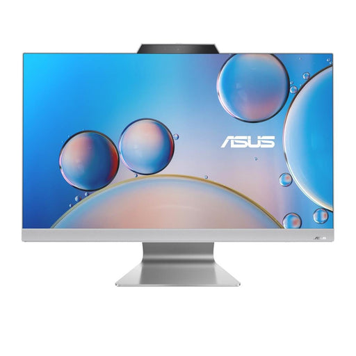 EAN 4711387285992 - ASUS M3702WFAK-WA043W AMD Ryzen™ 5 68,6 cm (27") 1920 x 1080 Pixeles PC todo en uno LPDDR5-SDRAM Wi-Fi 6E imagen 2