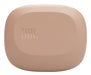 EAN 1200130023125 - JBL Sense Lite Auriculares Inalámbrico gancho de oreja Llamadas/Música Bluetooth Beige imagen 4