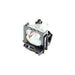 EAN 5712505195468 - CoreParts ML10307 lámpara de proyección imagen 1