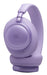 EAN 1200130039119 - JBL Live 780NC Auriculares Inalámbrico y alámbrico Diadema Llamadas/Música/Deporte/Uso diario Bluetooth P imagen 3
