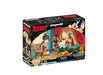 EAN 4008789712707 - Playmobil Asterix 71270 figura de juguete para niños imagen 2