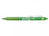 EAN 4902505497810 - Pilot FriXion Ball Clicker 0.7 Cal imagen 1