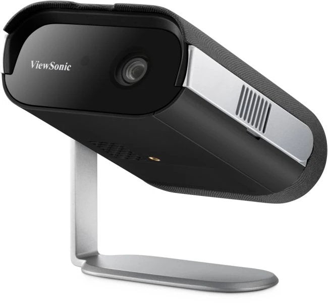 EAN 766907034554 - Viewsonic M1B Max Módulo proyector LED 1080p (1920x1080) Negro, Gris imagen 3