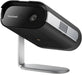 EAN 766907034554 - Viewsonic M1B Max Módulo proyector LED 1080p (1920x1080) Negro, Gris imagen 3