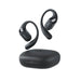 EAN 0810173482424 - SHOKZ OpenFit 2+ Auriculares Inalámbrico gancho de oreja, Dentro de oído Llamadas/Música Bluetooth Negro imagen 3