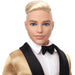 EAN 194735316250 - Barbie Signature JGK55 muñeca imagen 10