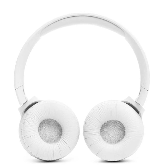 EAN 6925281964732 - JBL Tune 520BT Auriculares Inalámbrico Diadema Juego USB Tipo C Bluetooth Blanco imagen 2