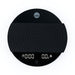 EAN 7044876059284 - Wilfa Uni Negro Encimera Alrededor Báscula electrónica de cocina imagen 2