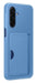 EAN 8806097679875 - Samsung EF-OA176TLEGWW accesorio para funda de teléfono móvil imagen 2