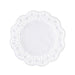 EAN 4002911124543 - Papstar 12454 soporte para servir tartas Blanco Alrededor imagen 1